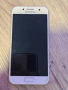 Samsung Galaxy A3 (2017) - 16GB, снимка 7