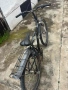 Градски велосипед , снимка 3