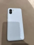Redmi A2, снимка 2