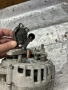 генератор за фолксфаген valeo 440 415 , снимка 6