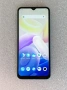 Vivo Y30 5G 128GB GB RAM 8, снимка 1