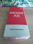Продавам чисто нов телефон Xiaomi Redmi A5 с 2 години гаранция към Виваком 120Hz 6.88-инчов дисплей, снимка 18