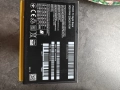 Poco F3 Night Black 8GB RAM 256GB ROM, снимка 2