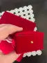 Кадифени кутии за бижута, снимка 5