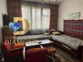 Апартамент в гр. Димитровград до Общината, снимка 2