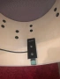 електронни барабани Roland TD11 с DrumTec падове, снимка 8