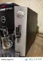 Jura impressa F50 , снимка 3