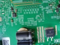 MAIN BOARD A9KA3G, снимка 5