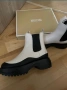 Нови боти Michael Kors , снимка 2