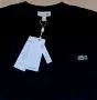 Мъжки тениски Lacoste, снимка 3
