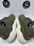 Маратонки NIKE AIR MAX. Номер 45, снимка 5