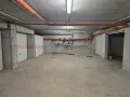 Гараж до Mall Ruse, снимка 4