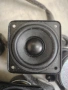 Bose високоговорители 2 инча, снимка 1