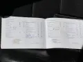 Audi A4 S-Line 3.0TDI V6 176kw 2006 .На части., снимка 12