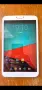 Samsung galaxy tab 3, снимка 1