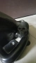 Волан  PS3, снимка 2