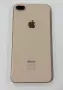 iPhone 8 Plus 64GB, снимка 1