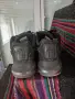 Продавам Nike airmax, снимка 2