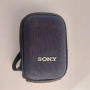 Sony Cyber-shot DSC-TX1 - Стилна Slim камера, снимка 5