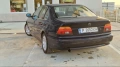 Facelift BMW 525D M57 E39, снимка 3