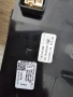 Платка от пералня Grundig, снимка 2