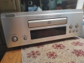 Denon UCD f88 компакт диск плеър, снимка 1