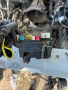 Бушонно табло Хюндай Теракан 2005г 2.9crdi 163кс , снимка 2