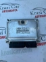 038906019KE компютър за двигател VW Passat 5 1.9 2004г. , снимка 1