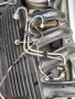 ГНП Горивна помпа 0460484054 Bosch за peugeot  1,9d, снимка 9