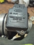 Дебитомер за FORD ESCORT VI , 92BB12B579BA , снимка 6