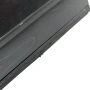 Предна дясна врата Volvo V50 2004-2010 ID: 162610, снимка 4