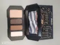 Козметика Kat Von D, снимка 2