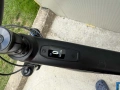 Specialized turbo levo 3 alloy, снимка 5
