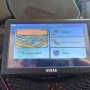 Продавам навигация ''VIVAS ''. Нова., снимка 3