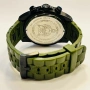 Часовник PHILIP PLEIN PSDBA0223, снимка 3