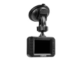 Видеорегистратор/DVR/Dash camera OSRAM ROADsight 1500-1080p/30FPS, снимка 10