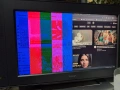 Подарявам телевизор Philips 26PFL3320/10 за части., снимка 1