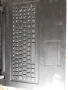 Lenovo IdeaPad 110-17IKB 80VK, снимка 8