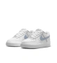 Юношески кецове Nike AIR FORCE 1 (GS), снимка 4
