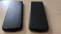 Nokia 1011 - 2бр., снимка 8