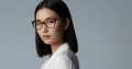 Рамки за очила Victoria Beckham VB2627 215 — подходяща за диоптрични или слънчеви стъкла, снимка 6