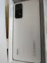 Xiaomi Redmi Note 11 Pro, снимка 14