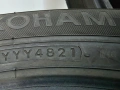 4бр летни гуми 225/55/18 YOKOHAMA L06114 , снимка 7