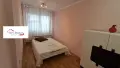 Едностаен апартамент в жк Бъксто , снимка 6