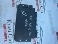 Комфорт контрол модул за Audi A4 1.8, 8E0 959 433 BD , 8E0959433BD, снимка 1