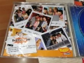 BANAROO CD-ВНОС GERMANY 1906261037H2E7R, снимка 10