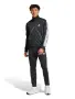ADIDAS Спортен екип Sportswear Tricot Tiro-Inspired, снимка 1