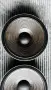 JBL L300 / JBL 136A, снимка 3