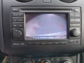 Продавам Nissan Qashqai, снимка 10