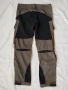 Дамски панталони Lundhags Authentic WS L/XL, снимка 2